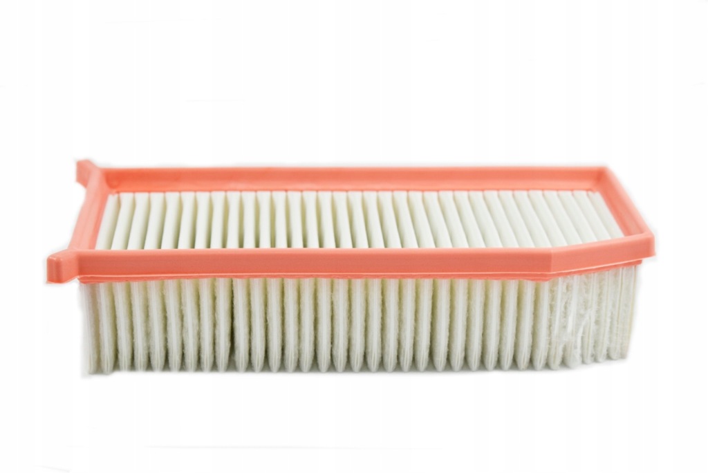 фото №1, Оригінальний номер dacia фільтр повітря sandero ii tce оригінал