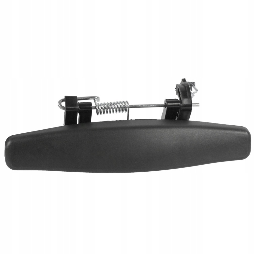 фото №1, Ручка дверь перед задняя левая renault thalia ii 08-