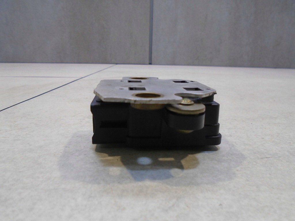 фото №4, Модуль датчик esp mercedes w168 1.4 0265005219