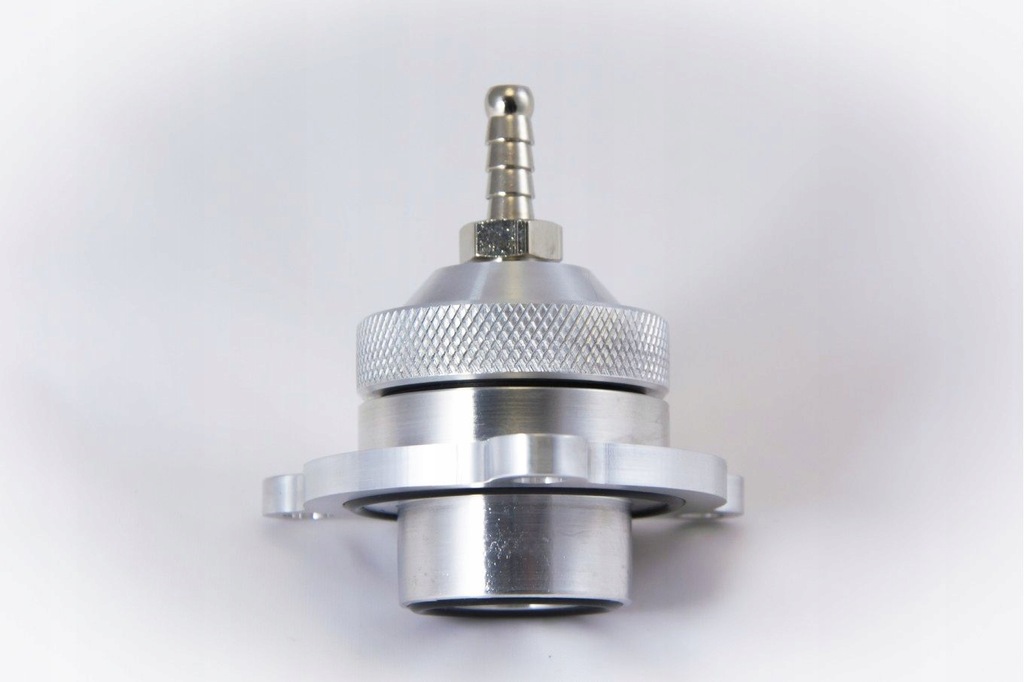 фото №3, Клапан байпасный opel mokka 1.4t a14net properfekt