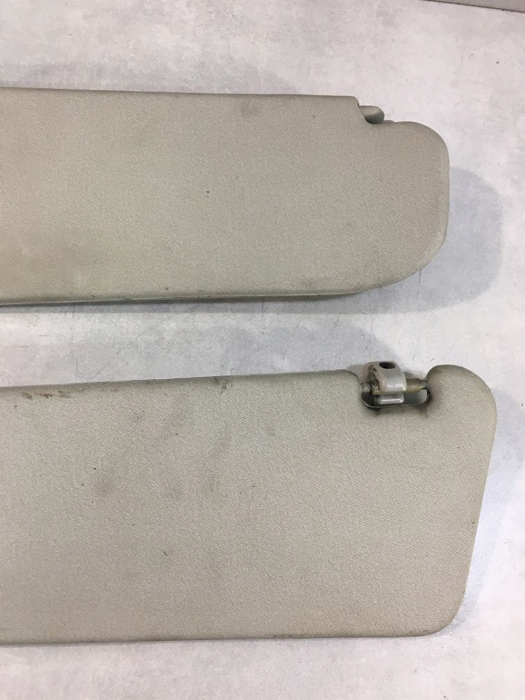 фото №9, Захист сонцезахисна chevrolet aveo 1.2 t250