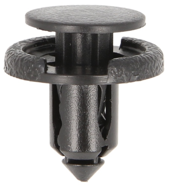 фото №1, Штифт распорный lexus toyota romix c10077 5szt