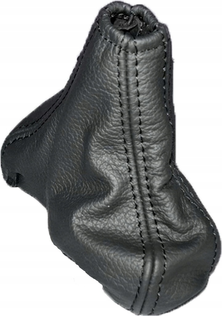 фото №1, Чохол automax m91