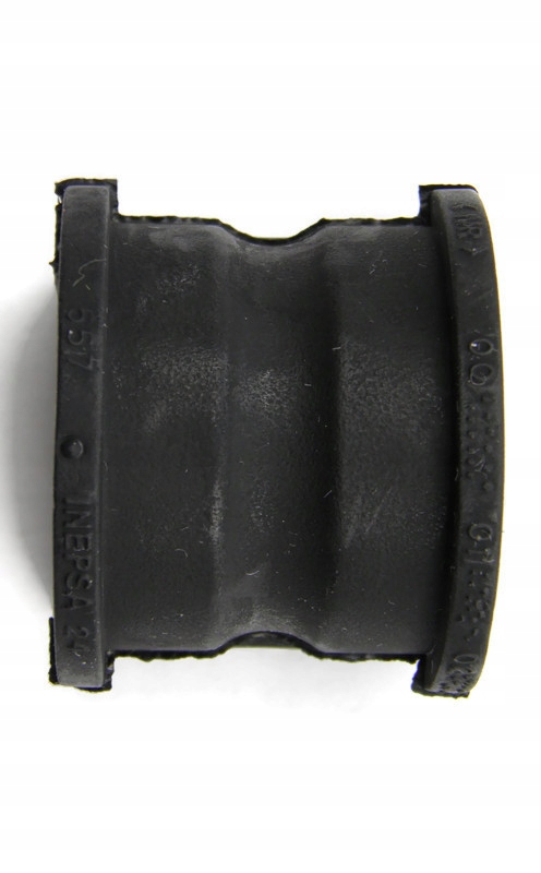 фото №6, 2x oryg kpl. гумовий елемент стабілізатора перед renault espace iv trafic velsatis