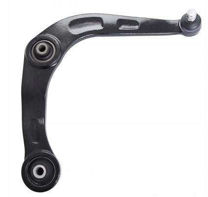 фото №1, Важіль правий peugeot 206 20-00