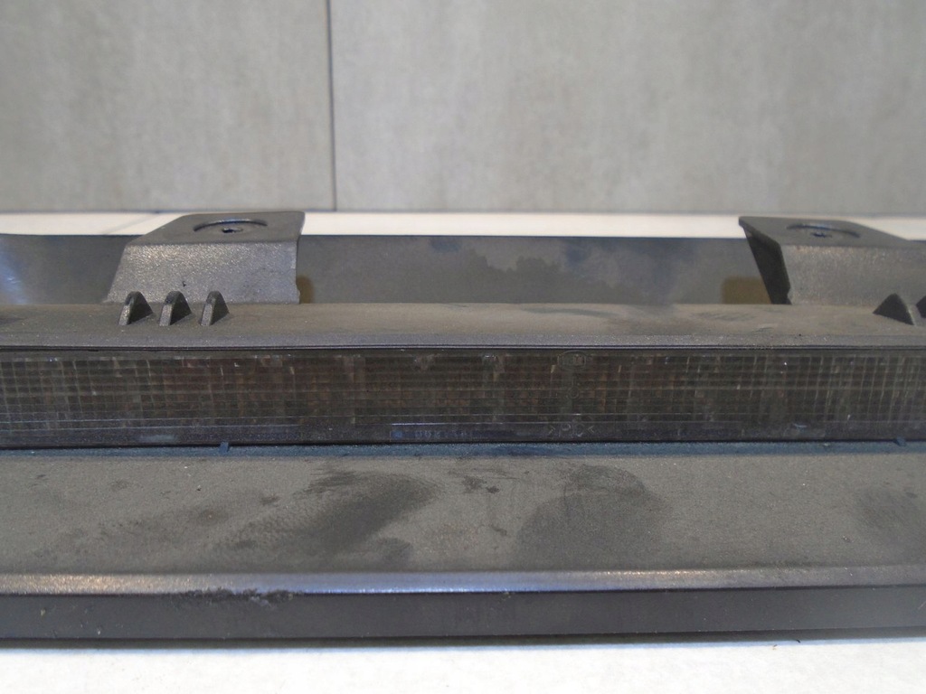 фото №2, Свет стоп volvo v40