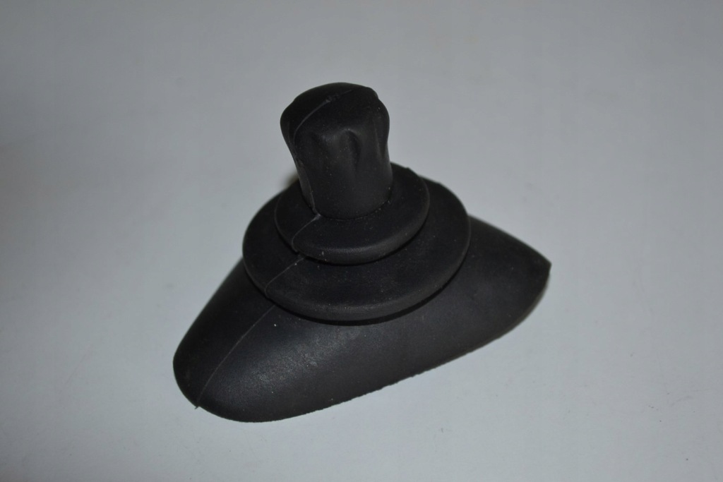 фото №1, Polonez захист ручка регулювання дзеркало права