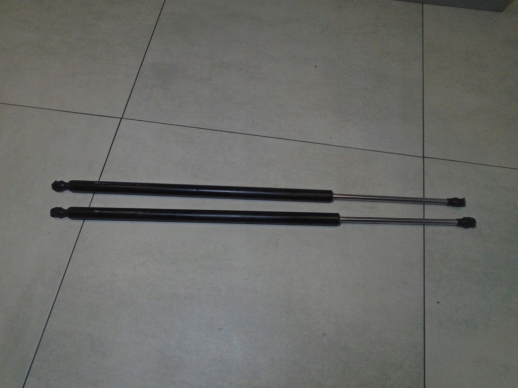 фото №1, Амортизаторы крышки задняя renault espace iv 8200021974