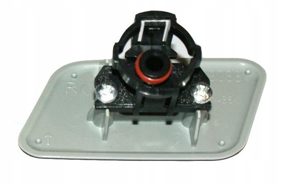 фото №2, P заглушка насадка распылителя suzuki grand vitara