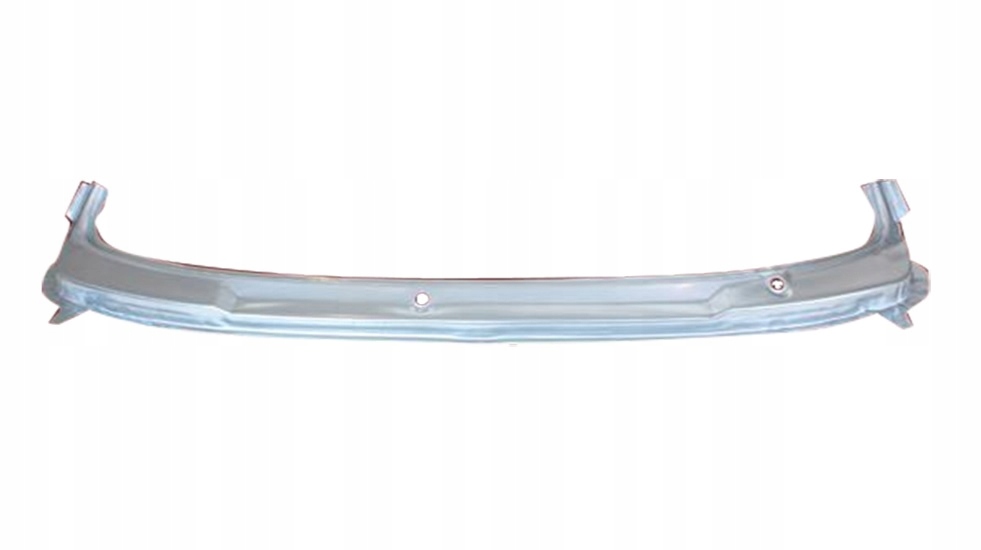 фото №1, Ремкомплект жабо golf mk1 caddy jetta cabrio