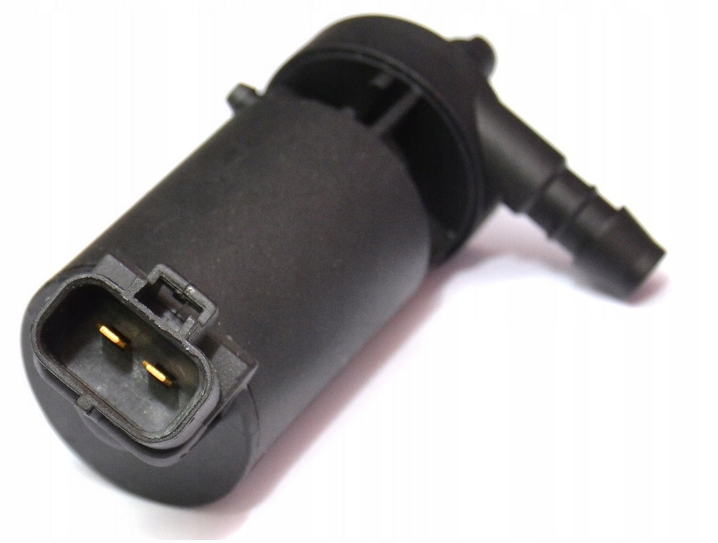 фото №2, 5907675501397