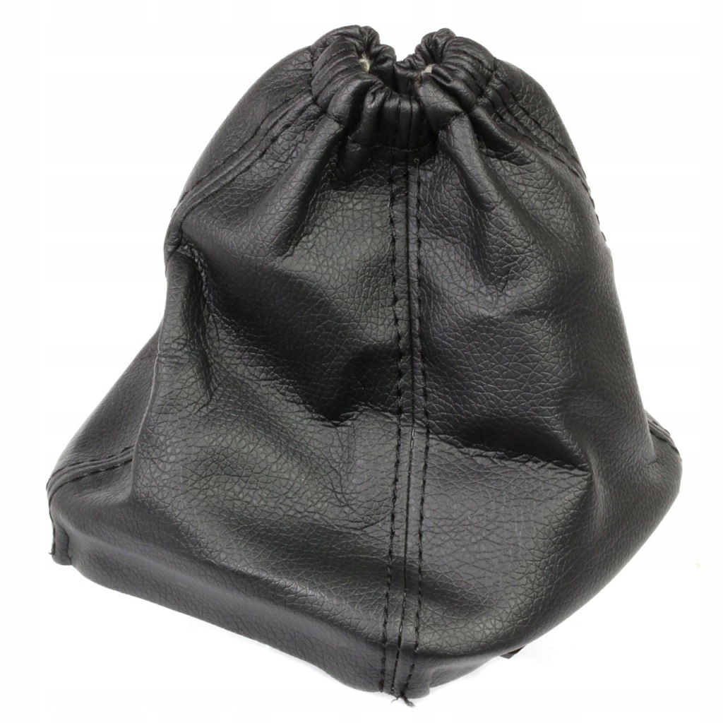 Купить Чехол рычаг переключения передач переключения передач рамка ford transit 06-