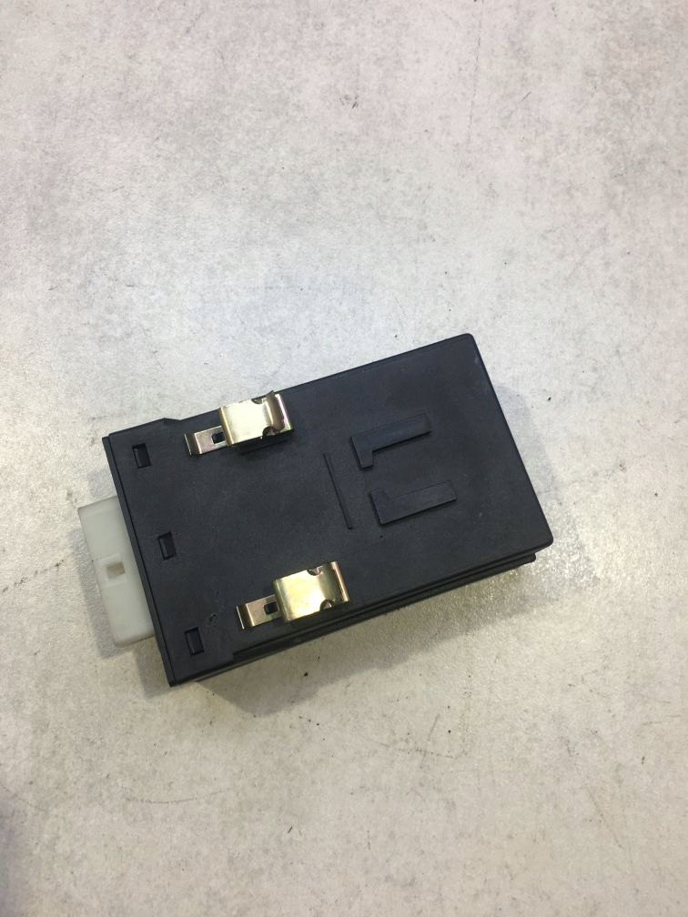 фото №3, Модуль замка peugeot partner 1.9 d pem491ct