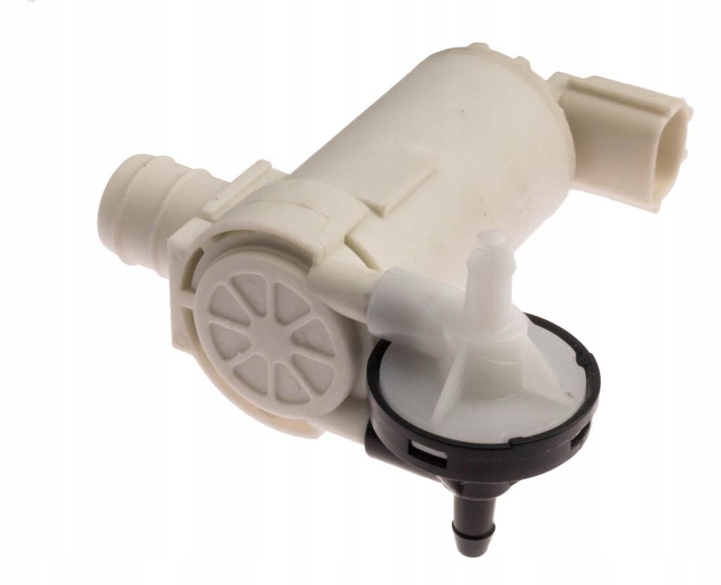 фото №1, Помпа распылителя c c4 aircross