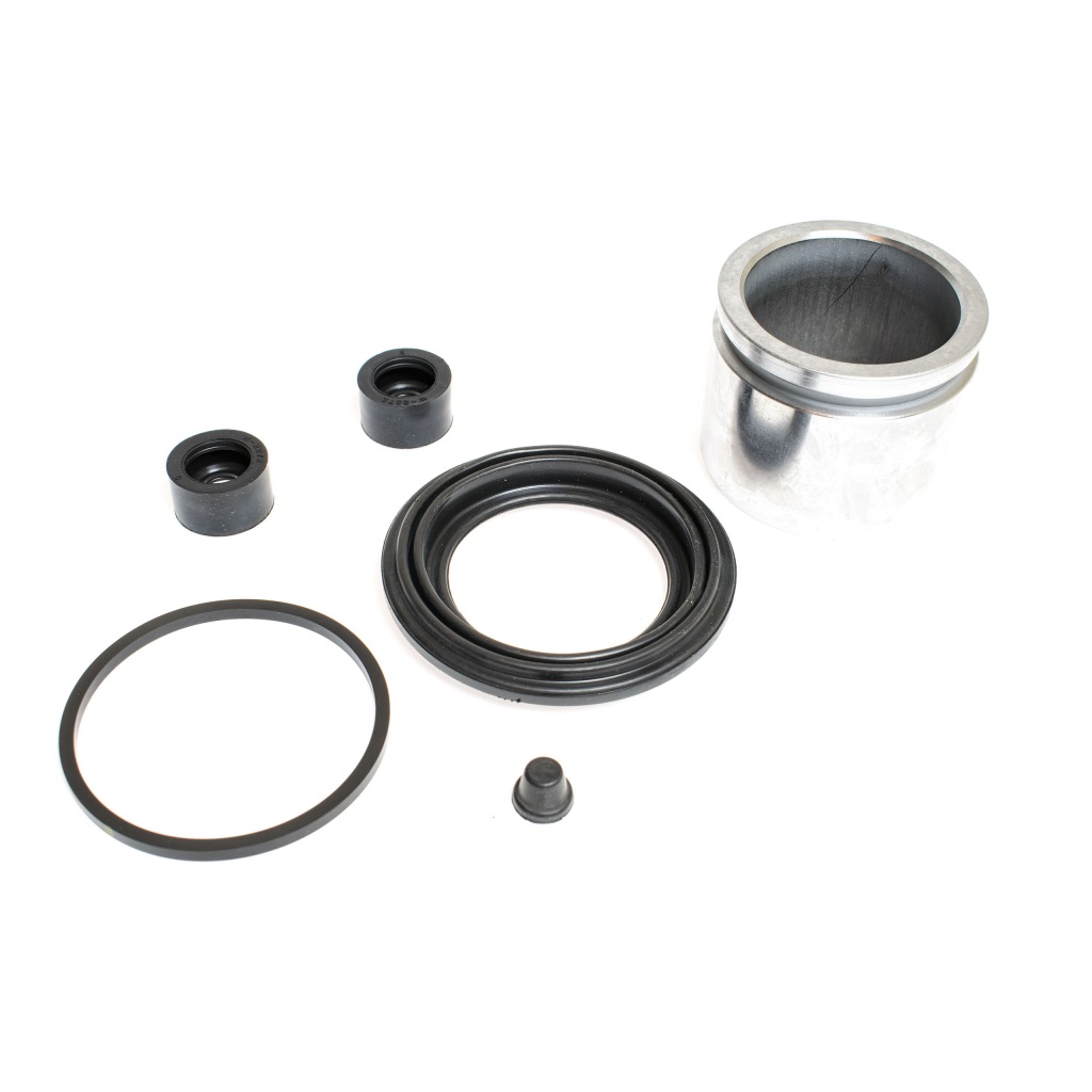 фото №1, Ремкомплект супорт поршень перед mazda bt50 b2500