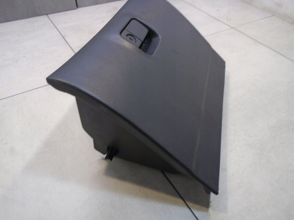 фото №6, Бардачок пассажира mazda premacy 2.0 ditd