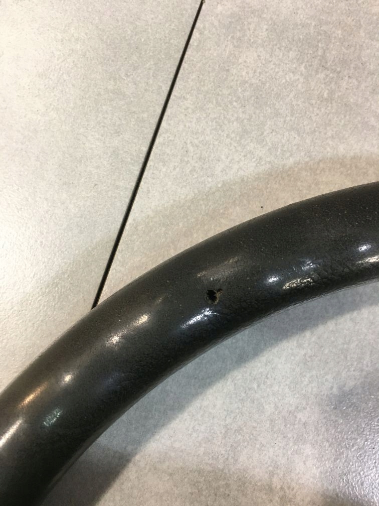 фото №10, Воздуховод chevrolet aveo t250 1.2 dw2115-20112