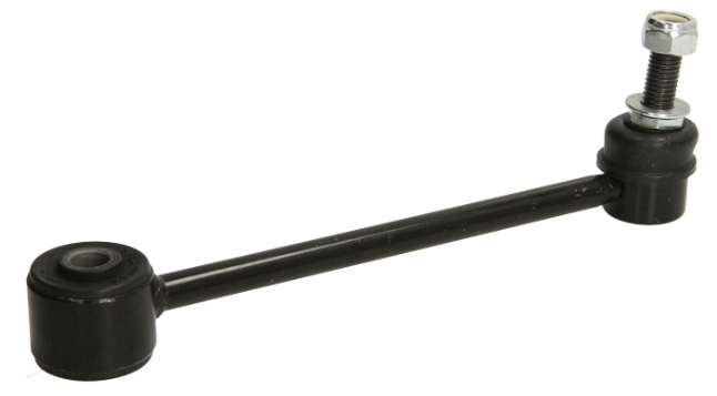 фото №5, Соединитель стабилизатора nty zlt-ch-068