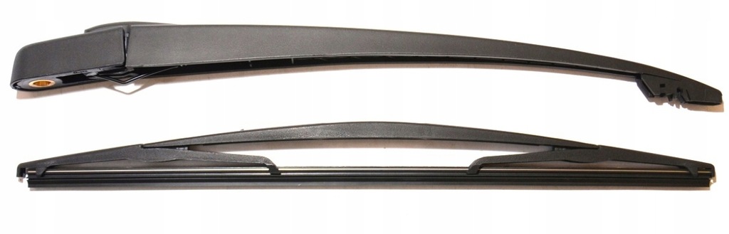 фото №1, Рычаг дворник na задняя peugeot 406 sedan 97-05