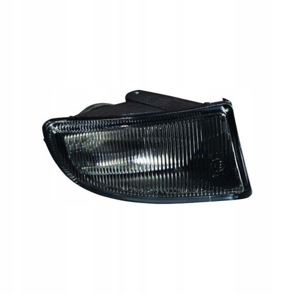 фото №1, Лампа toyota avensis t22 09.97-12.99 фара r