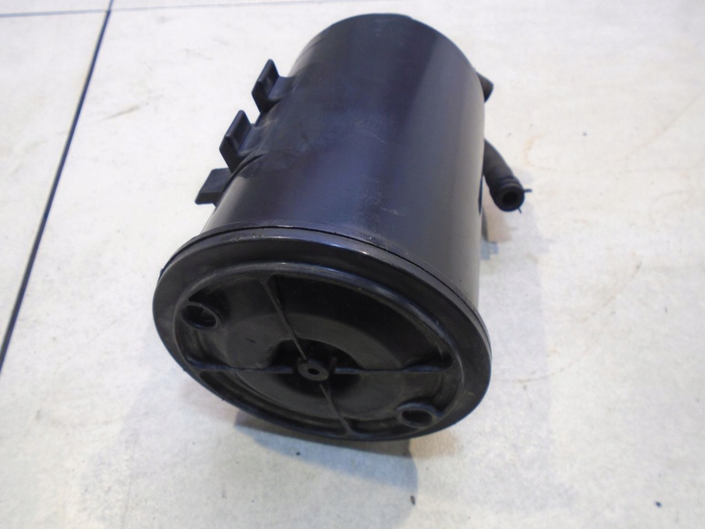 фото №4, Корпус фильтра топлива mazda 6 1.8 16v