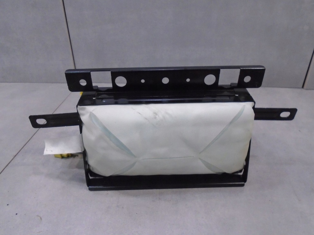 фото №1, Подушка подушка безопасности пассажира hyundai trajet