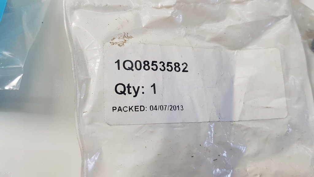 фото №7, Набор элементов монтажных клипсы bentley