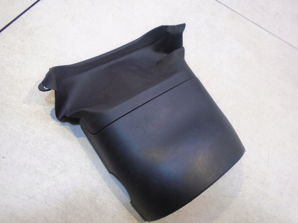 фото №1, Корпус колонки audi a4 b6 2.5tdi 8e0953515e