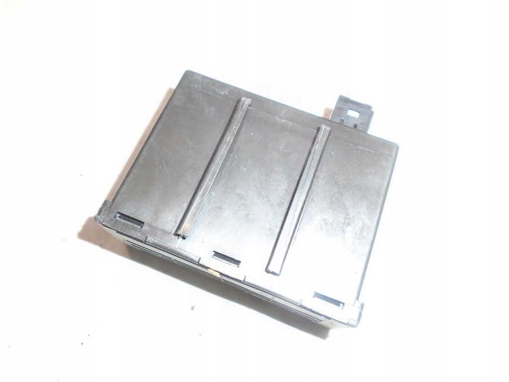 фото №4, Модуль реле peugeot 607 2.2hdi 9645080880