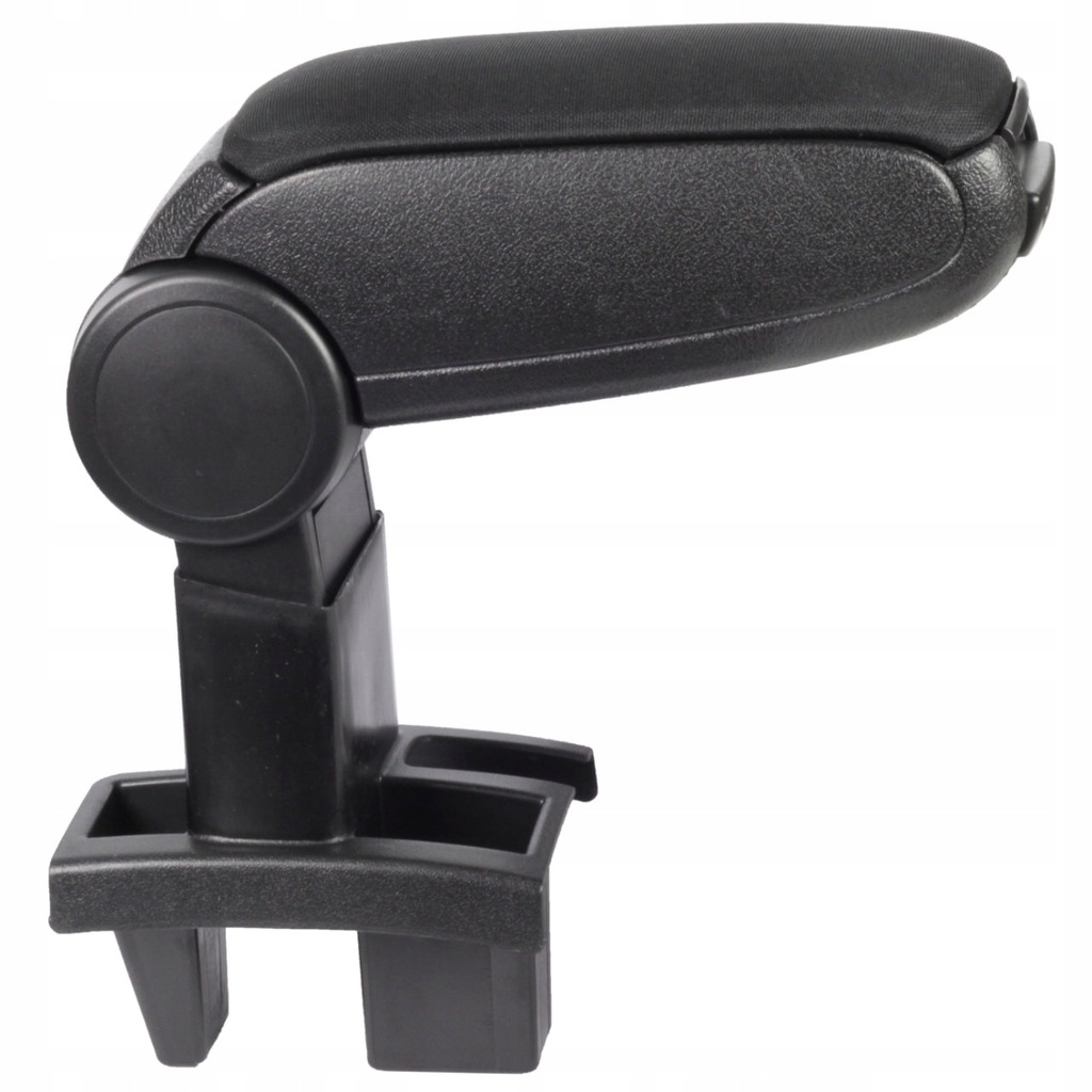 фото №1, Підлокітник призначений peugeot 307 2001- матеріал