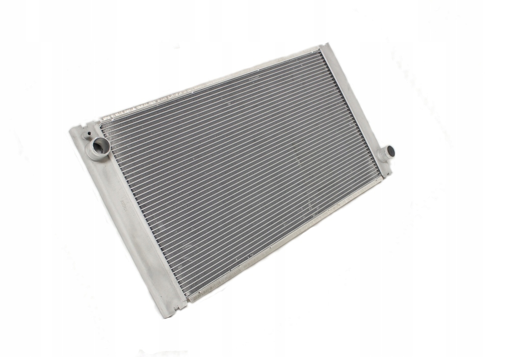 фото №1, Радиатор wody mini mini paceman r61 12-16