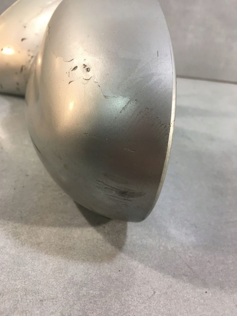 фото №7, Зеркало наружное левая kia rio i 1.3