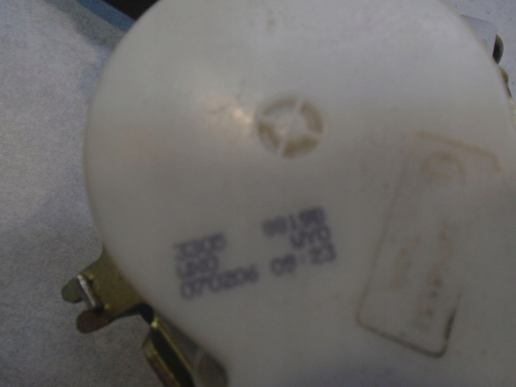 фото №6, Pas правый перед ford focus ii 4m51b61294al