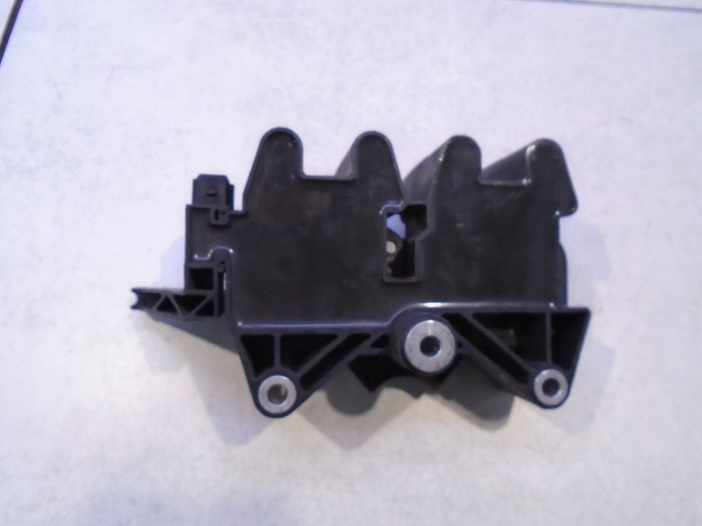 фото №4, Котушка запалювання fiat bravo 1.6 0986221003