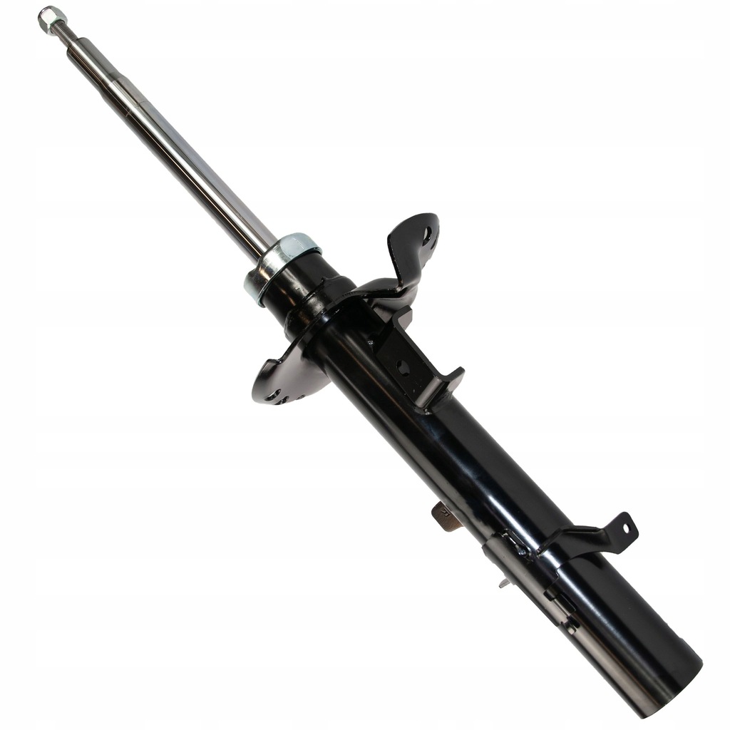 фото №1, Амортизатор перед land rover freelander ii 2006-