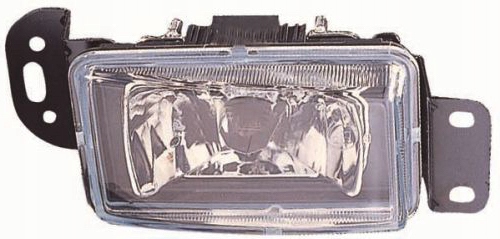 фото №2, Лампа toyota corolla e12 01.02-12.03 фара r