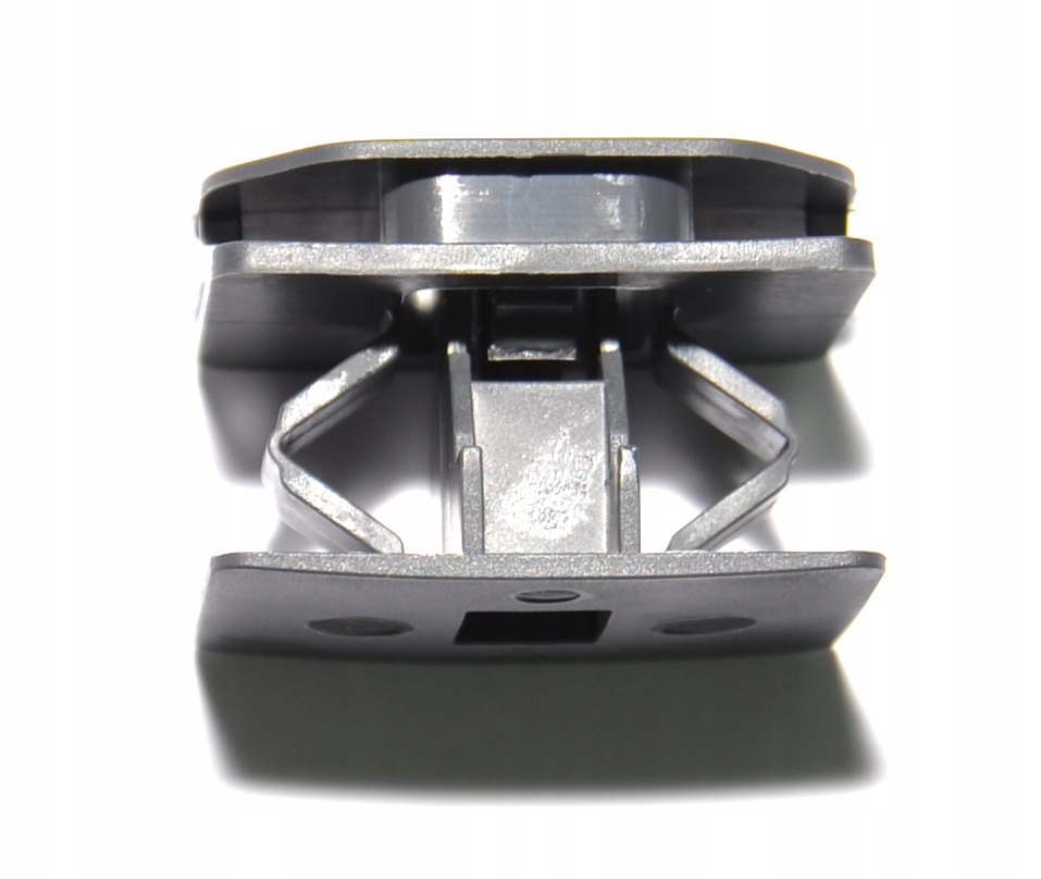 фото №10, Клипса накладки порога mondeo fusion s-max galaxy_ 5234172 _ w716350-s300