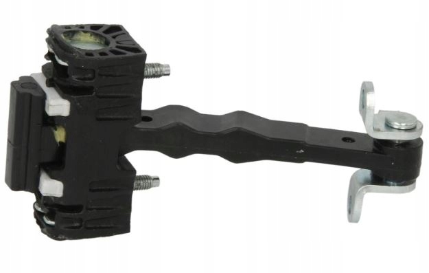 фото №1, Обмежувач двері перед лівий правий alfa romeo 159