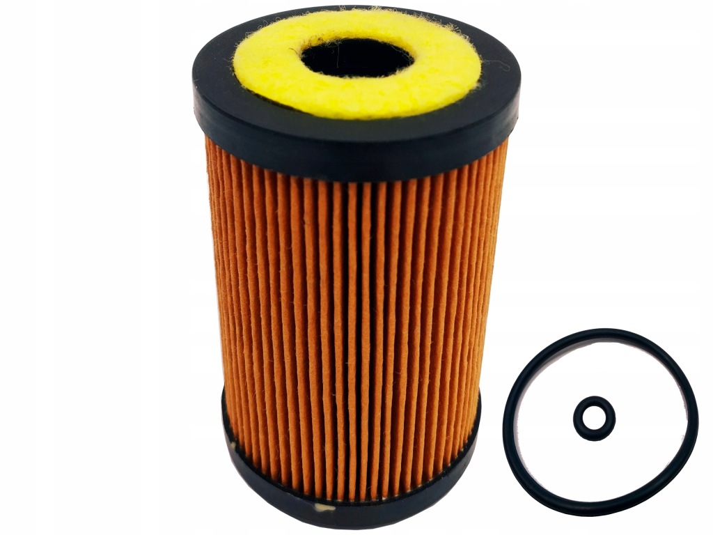 Купити Oe. 640/4 оригінальний номер 640/4 maxgear