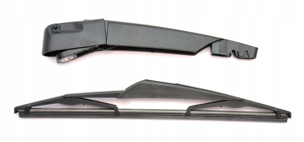 фото №3, Важіль двірник na задня mini cooper r50 r53 01-06