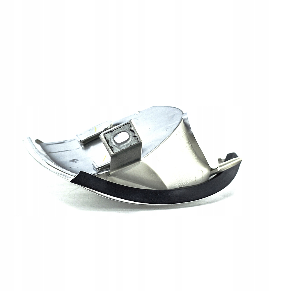 фото №16, Поворотник поворотник octavia левый перед 1u0953155d