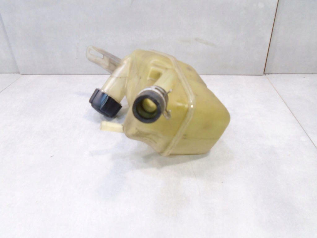 фото №3, Бак расширительный renault megane ii 8200273157