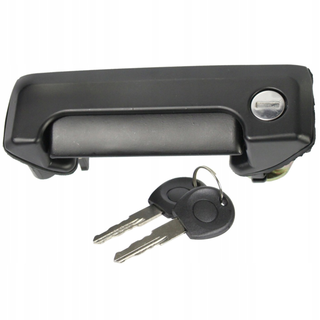 фото №1, Ручка двері розсувних bok do vw volkswagen t4