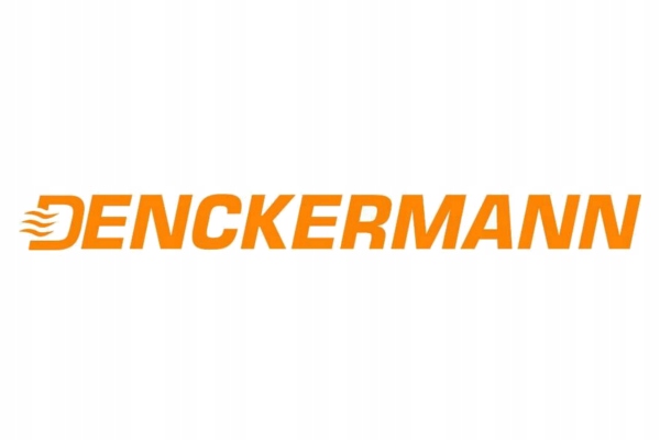 фото №2, Denckermann d600184 набор ремонтный, кронштейн амортизатора