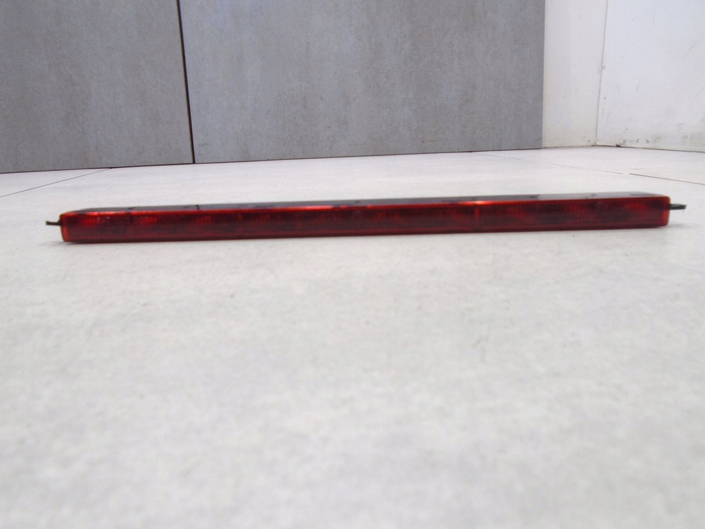 фото №1, Світло стоп fiat albea