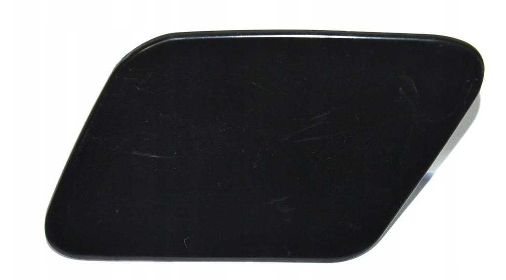 фото №1, Ліва заглушка розпилювача audi a4 b6 2000-2004 r