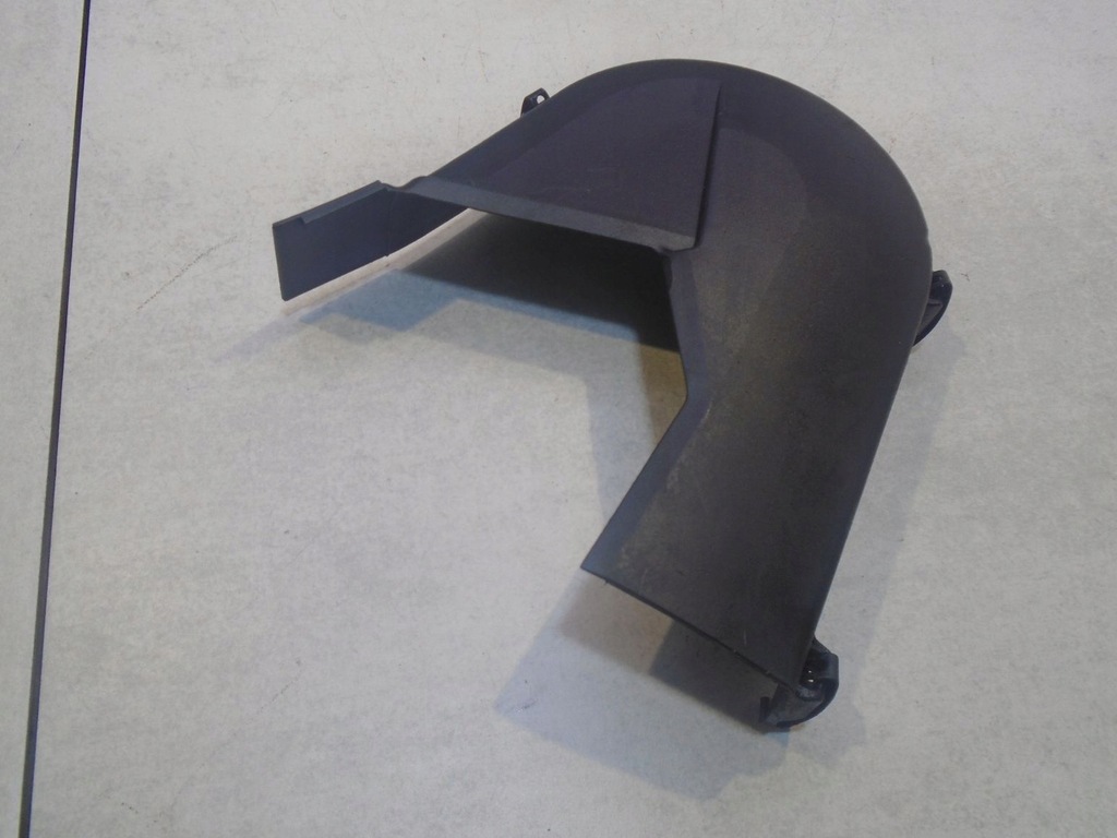 фото №5, Защита распределительного вала vw polo 030109121c