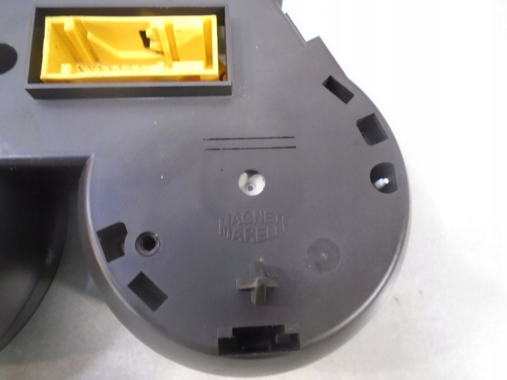 Лічильник прилади citroen c8 2.2 hdi 1496274080 Ціна