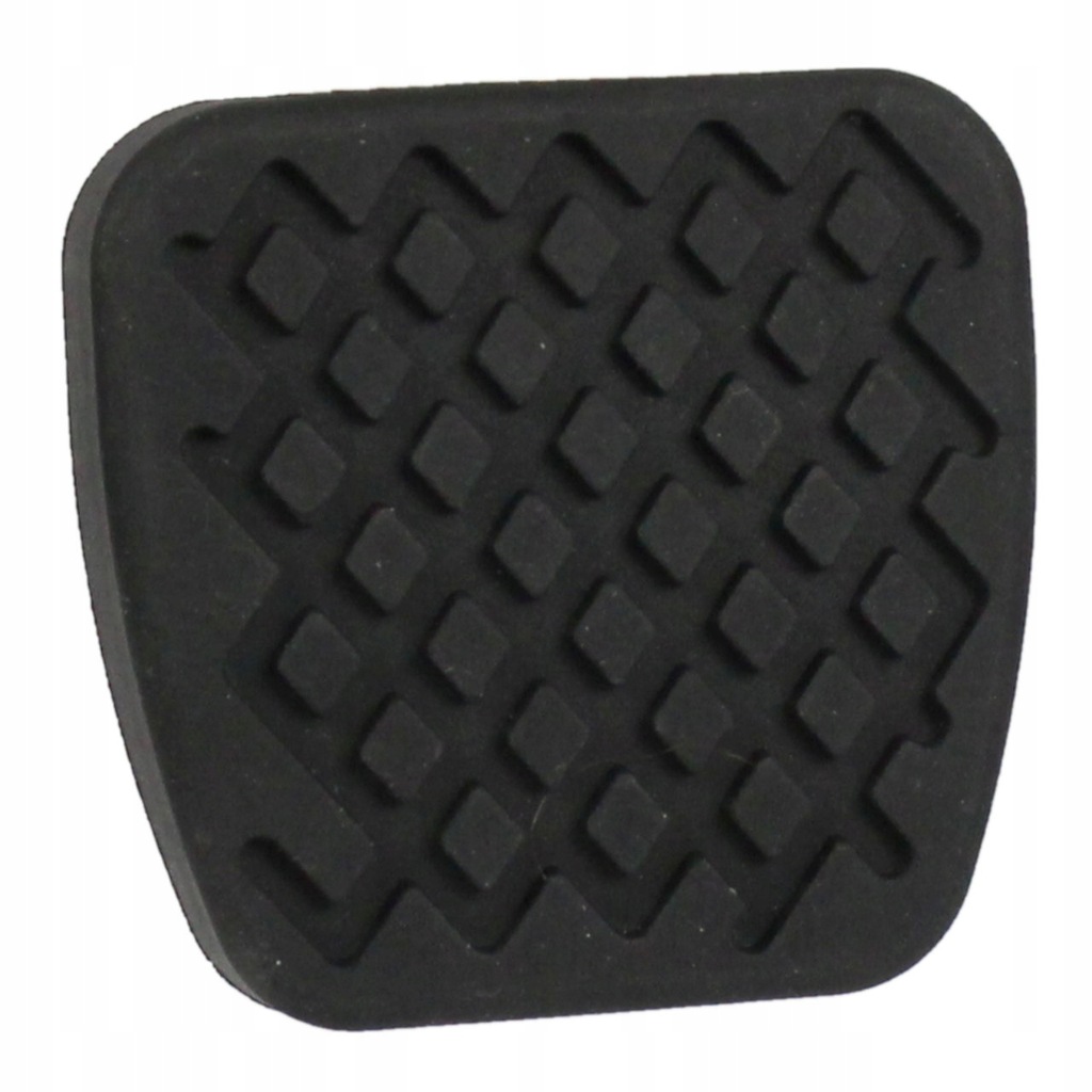 фото №1, Honda cr-v civic накладка педаль сцепления тормоза