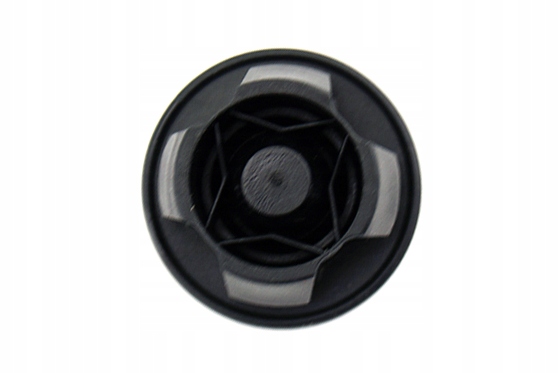 фото №3, Кронштейн захист кришки двигуна mercedes sprinter